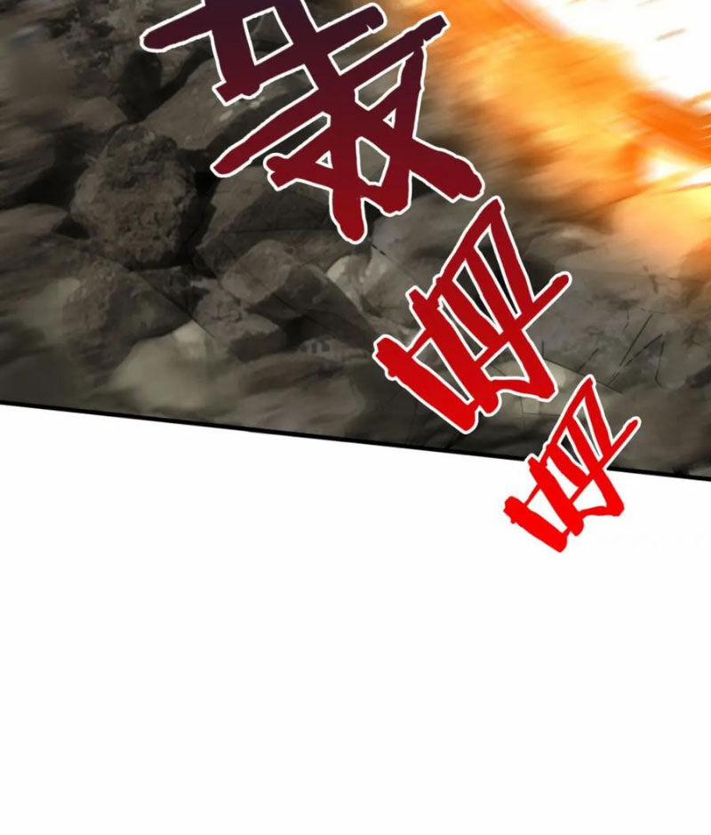 Đại Tần: Ta Con Trai Tần Thủy Hoàng Giết Địch Thăng Cấp Thành Thần 106 trang 2