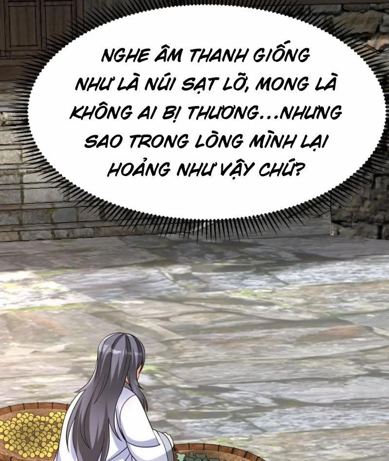 Đại Tần: Ta Con Trai Tần Thủy Hoàng Giết Địch Thăng Cấp Thành Thần 106 trang 32