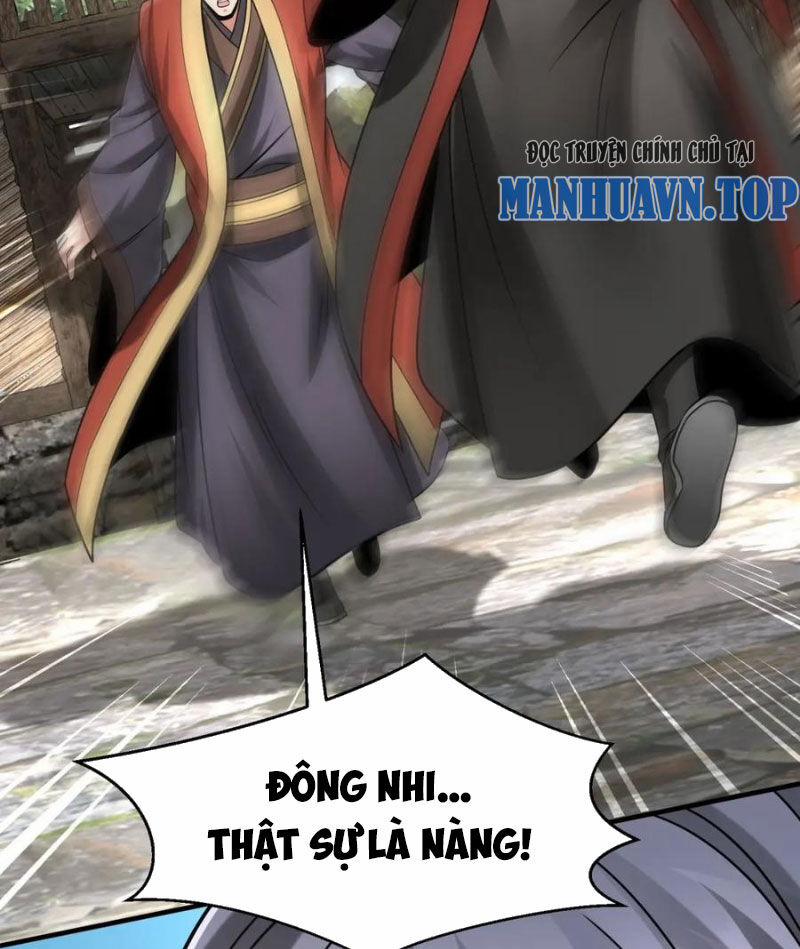 Đại Tần: Ta Con Trai Tần Thủy Hoàng Giết Địch Thăng Cấp Thành Thần 106 trang 37