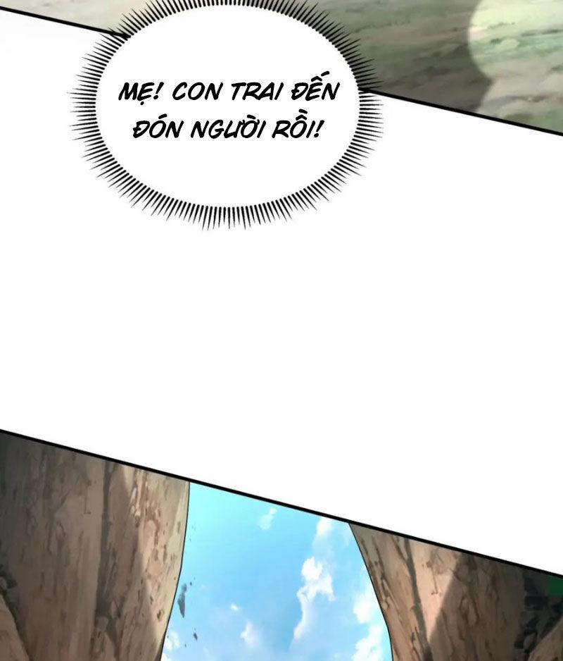 Đại Tần: Ta Con Trai Tần Thủy Hoàng Giết Địch Thăng Cấp Thành Thần 106 trang 5