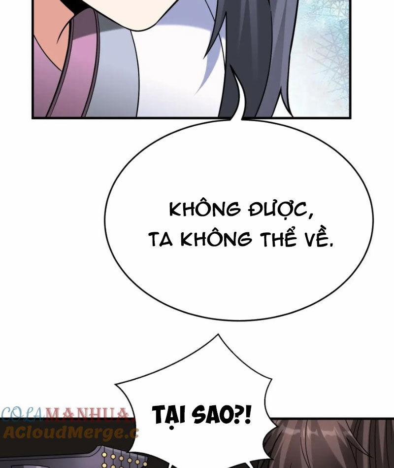 Đại Tần: Ta Con Trai Tần Thủy Hoàng Giết Địch Thăng Cấp Thành Thần 106 trang 50