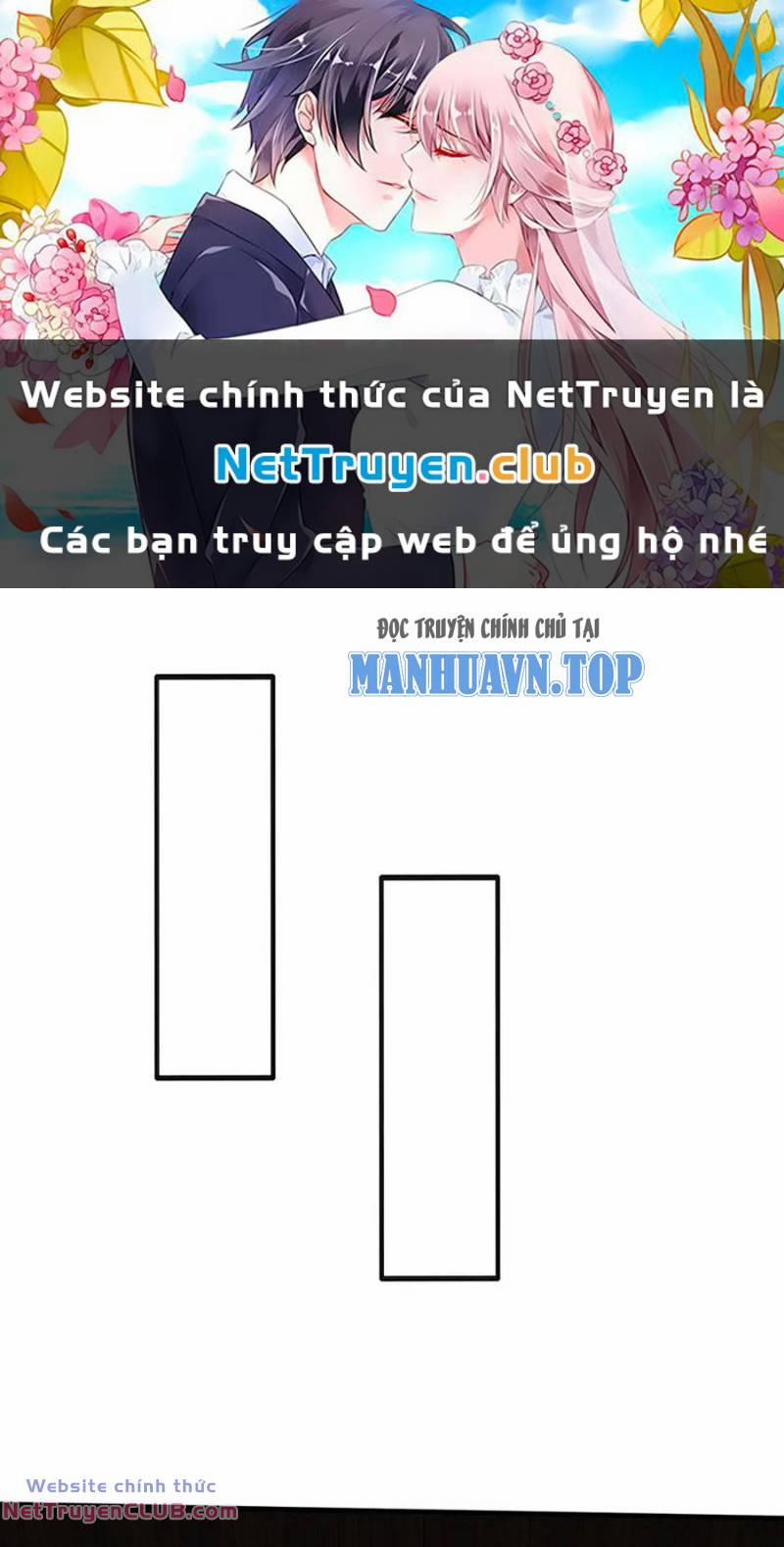 Đại Tần: Ta Con Trai Tần Thủy Hoàng Giết Địch Thăng Cấp Thành Thần 107 trang 0
