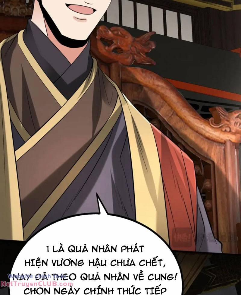 Đại Tần: Ta Con Trai Tần Thủy Hoàng Giết Địch Thăng Cấp Thành Thần 107 trang 14