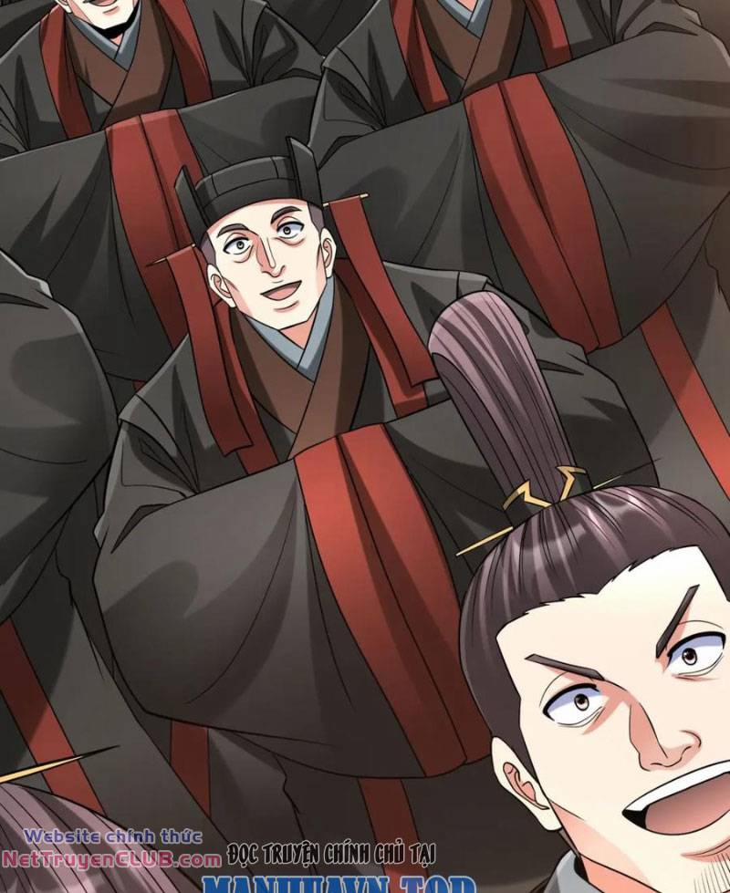 Đại Tần: Ta Con Trai Tần Thủy Hoàng Giết Địch Thăng Cấp Thành Thần 107 trang 16