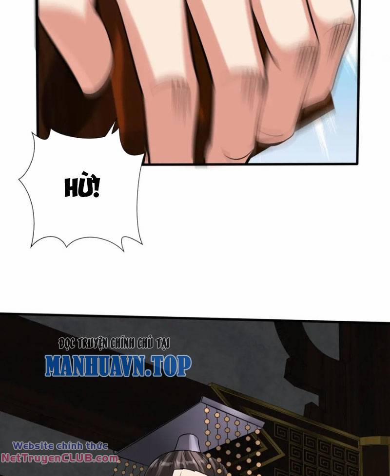 Đại Tần: Ta Con Trai Tần Thủy Hoàng Giết Địch Thăng Cấp Thành Thần 107 trang 22