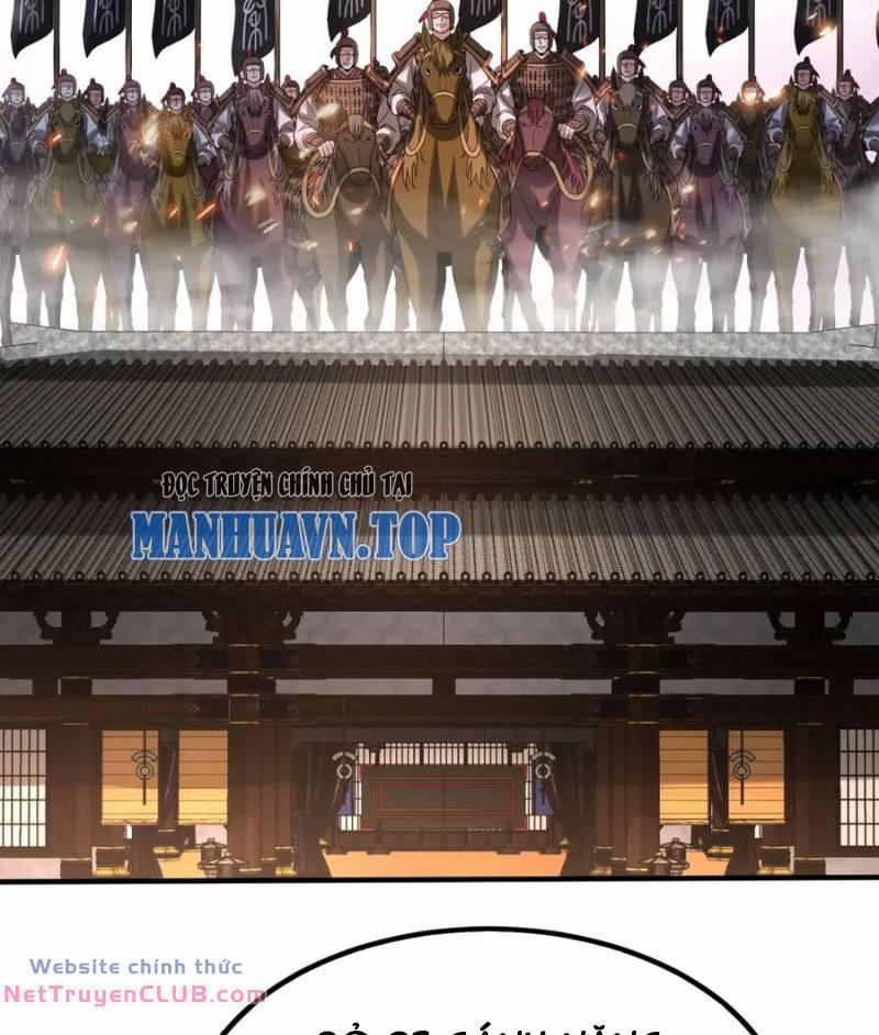 Đại Tần: Ta Con Trai Tần Thủy Hoàng Giết Địch Thăng Cấp Thành Thần 107 trang 37