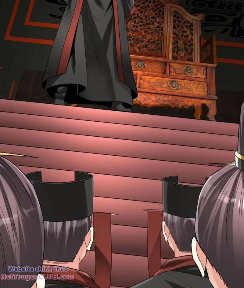 Đại Tần: Ta Con Trai Tần Thủy Hoàng Giết Địch Thăng Cấp Thành Thần 107 trang 42