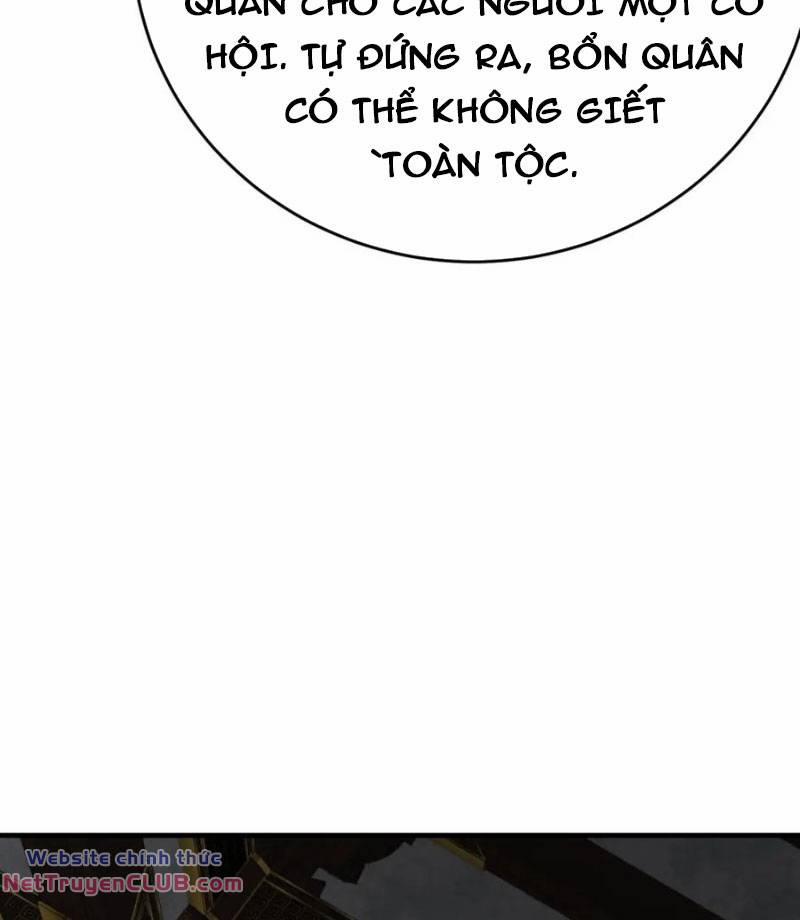 Đại Tần: Ta Con Trai Tần Thủy Hoàng Giết Địch Thăng Cấp Thành Thần 107 trang 52