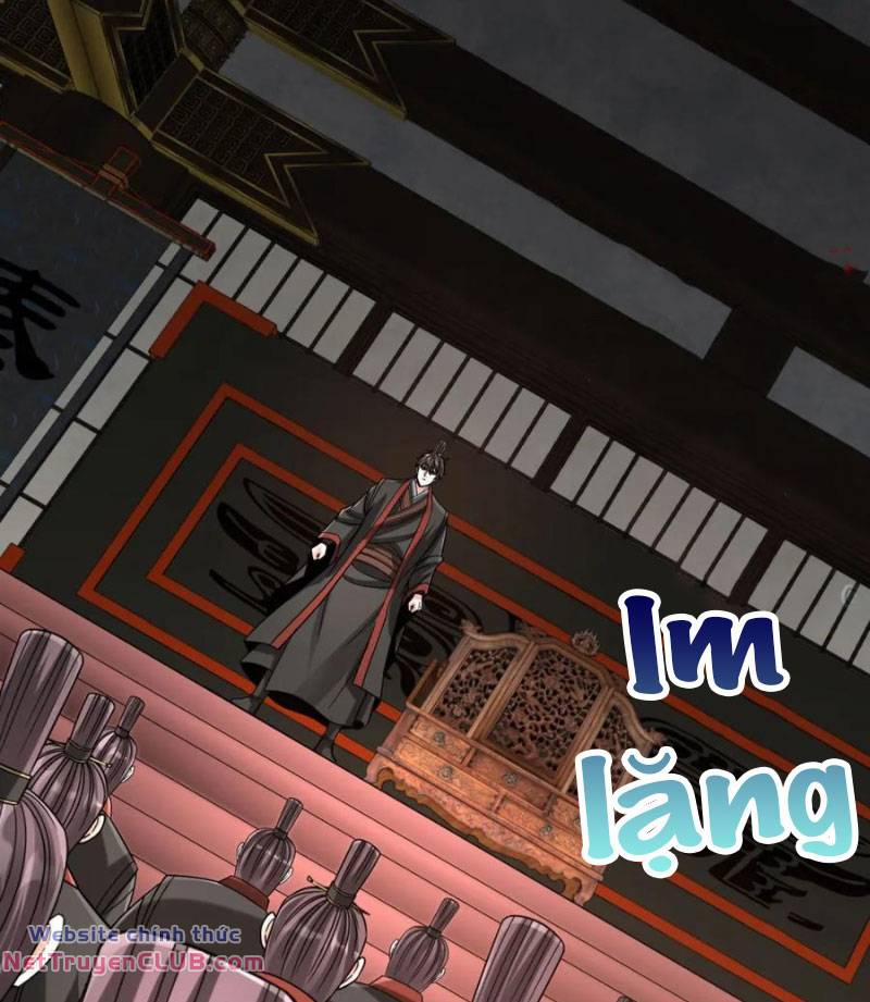 Đại Tần: Ta Con Trai Tần Thủy Hoàng Giết Địch Thăng Cấp Thành Thần 107 trang 53