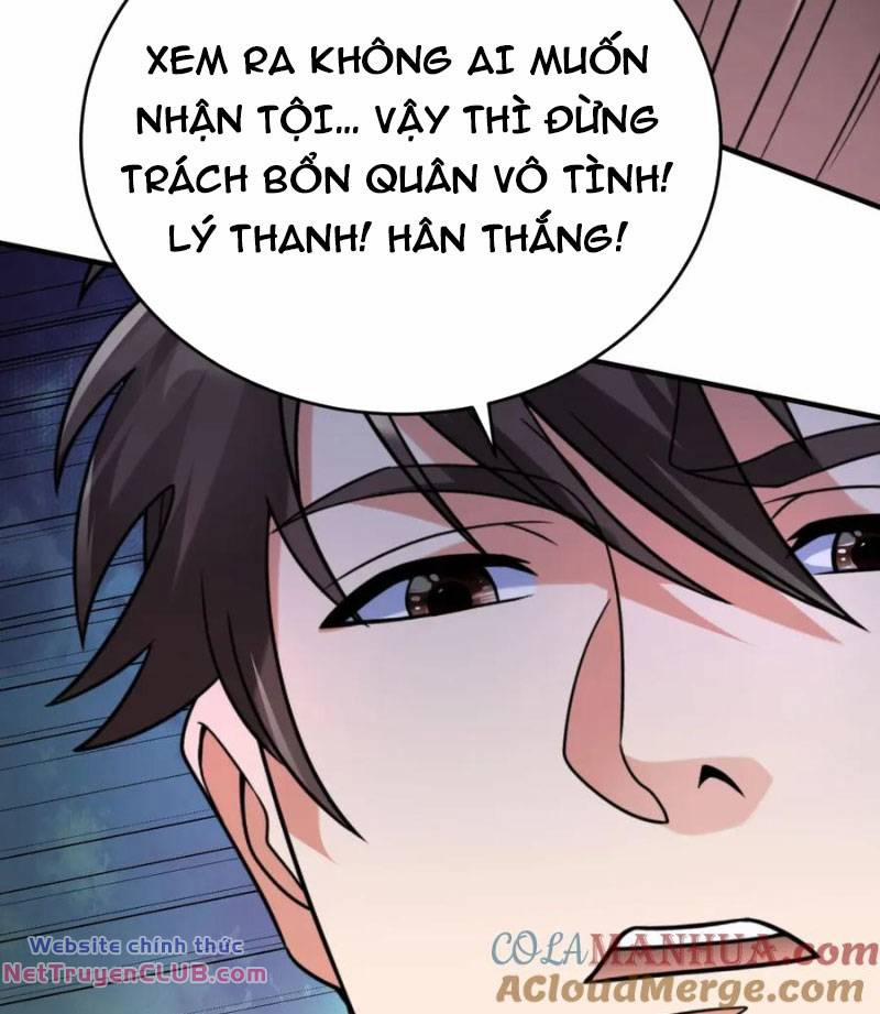 Đại Tần: Ta Con Trai Tần Thủy Hoàng Giết Địch Thăng Cấp Thành Thần 107 trang 55