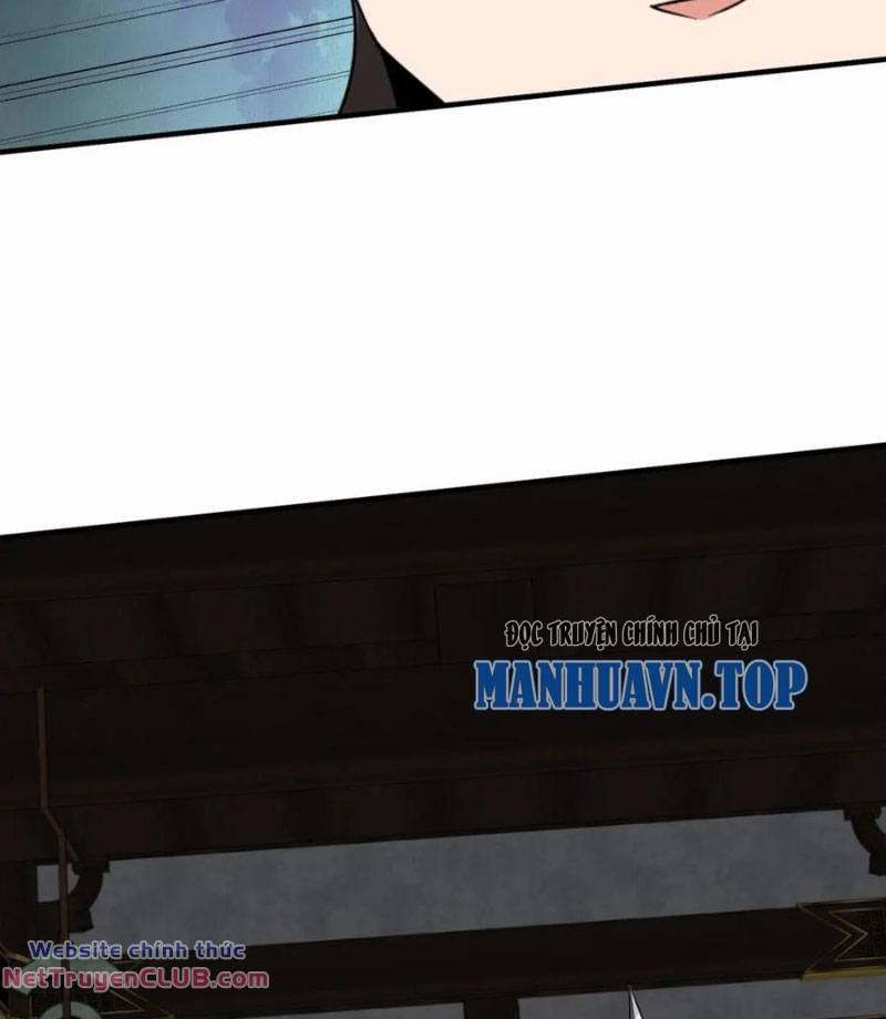 Đại Tần: Ta Con Trai Tần Thủy Hoàng Giết Địch Thăng Cấp Thành Thần 107 trang 56