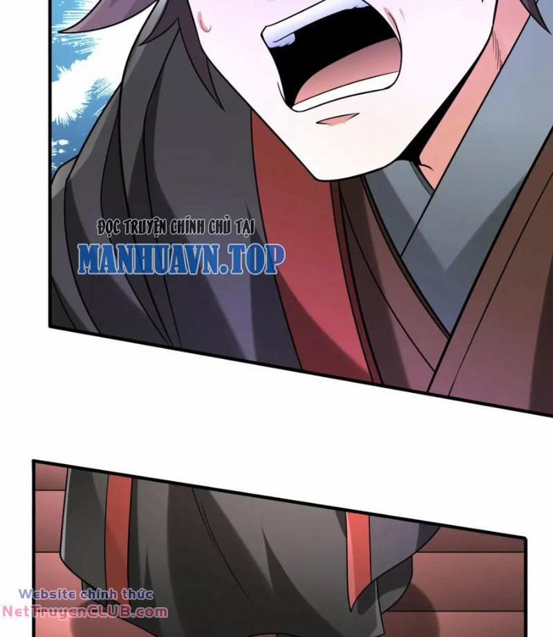 Đại Tần: Ta Con Trai Tần Thủy Hoàng Giết Địch Thăng Cấp Thành Thần 107 trang 67