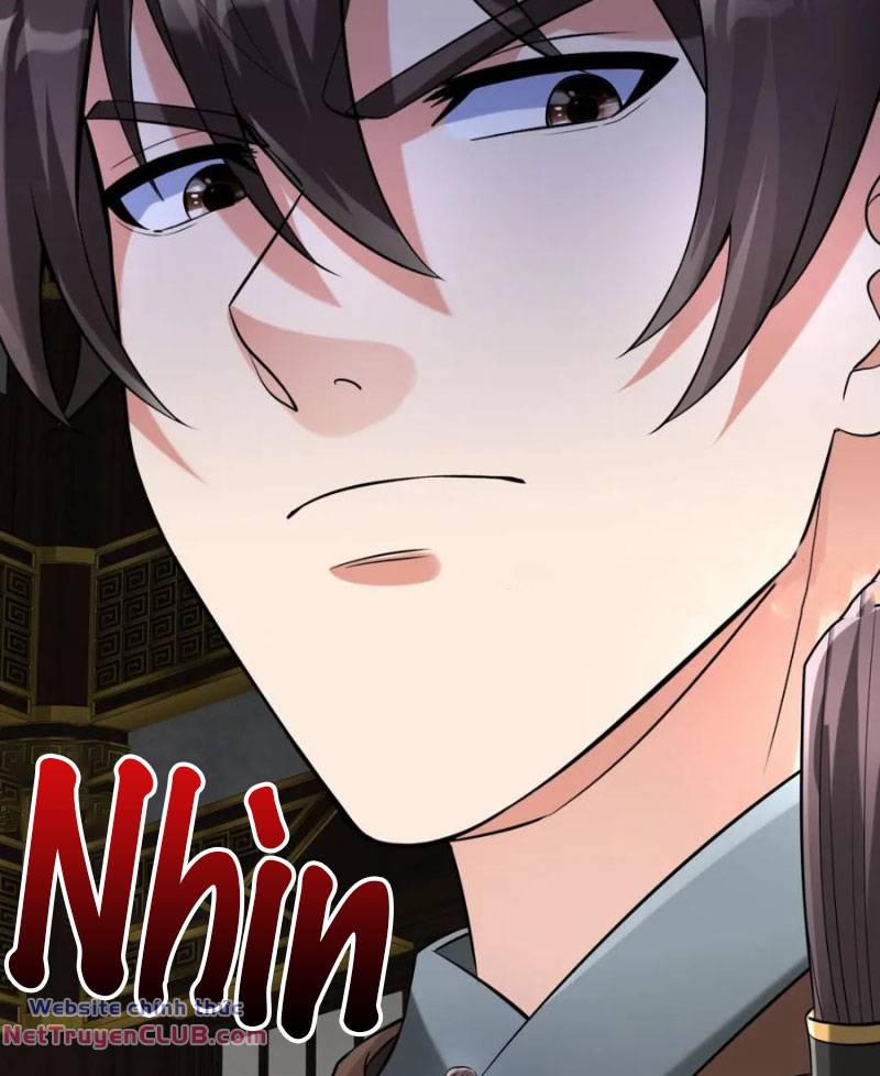 Đại Tần: Ta Con Trai Tần Thủy Hoàng Giết Địch Thăng Cấp Thành Thần 107 trang 7