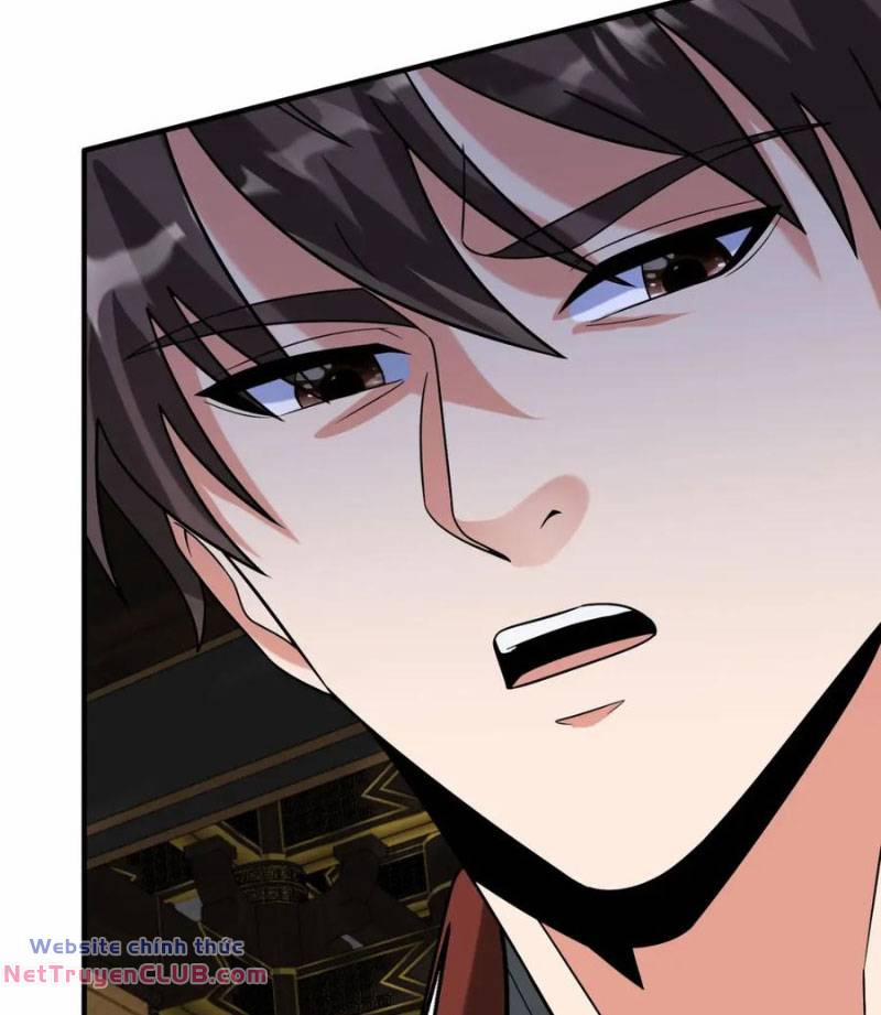 Đại Tần: Ta Con Trai Tần Thủy Hoàng Giết Địch Thăng Cấp Thành Thần 107 trang 77