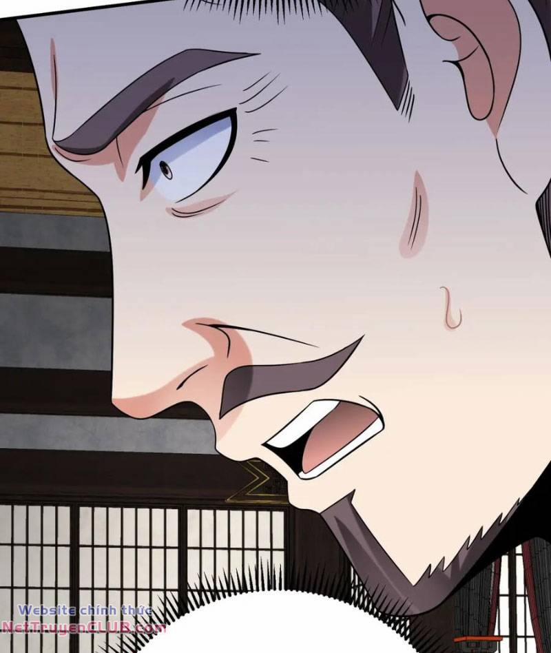 Đại Tần: Ta Con Trai Tần Thủy Hoàng Giết Địch Thăng Cấp Thành Thần 107 trang 85