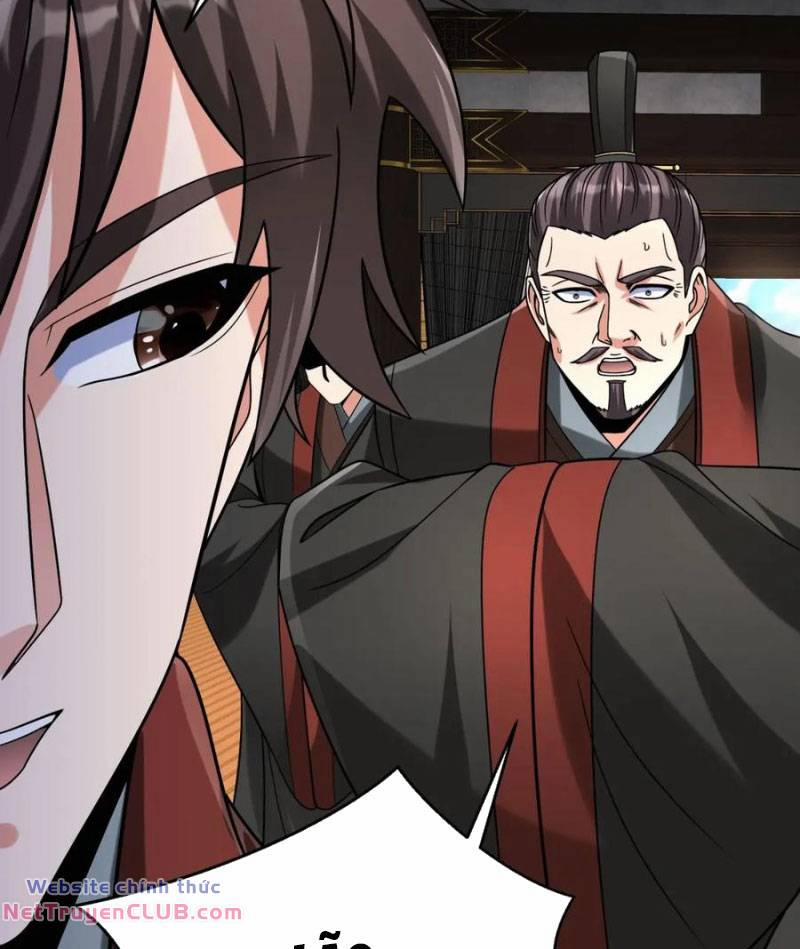 Đại Tần: Ta Con Trai Tần Thủy Hoàng Giết Địch Thăng Cấp Thành Thần 107 trang 88