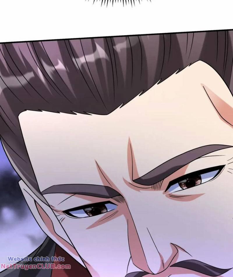 Đại Tần: Ta Con Trai Tần Thủy Hoàng Giết Địch Thăng Cấp Thành Thần 107 trang 93