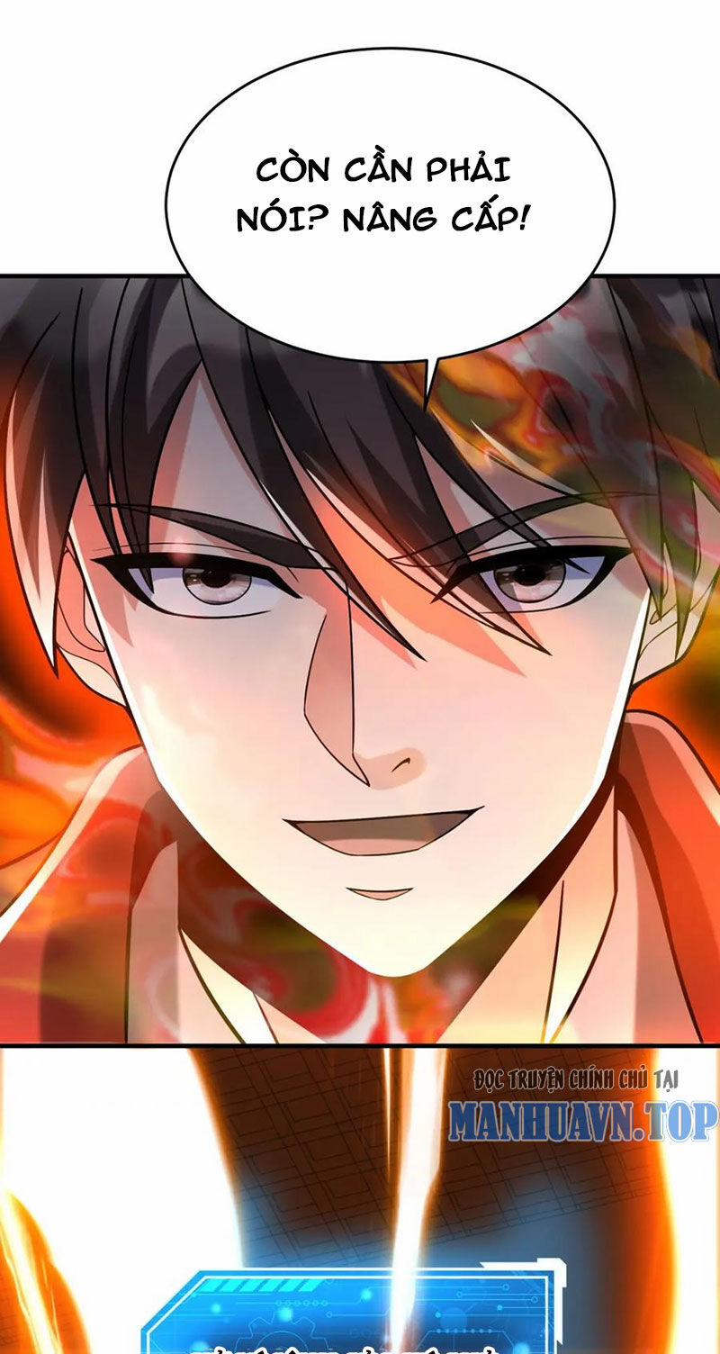 Đại Tần: Ta Con Trai Tần Thủy Hoàng Giết Địch Thăng Cấp Thành Thần 109 trang 0