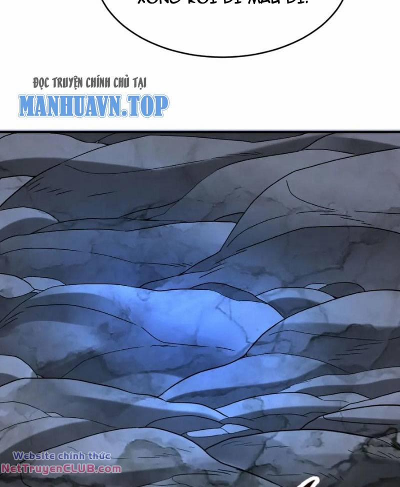 Đại Tần: Ta Con Trai Tần Thủy Hoàng Giết Địch Thăng Cấp Thành Thần 110 trang 1