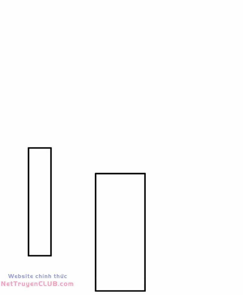 Đại Tần: Ta Con Trai Tần Thủy Hoàng Giết Địch Thăng Cấp Thành Thần 110 trang 18