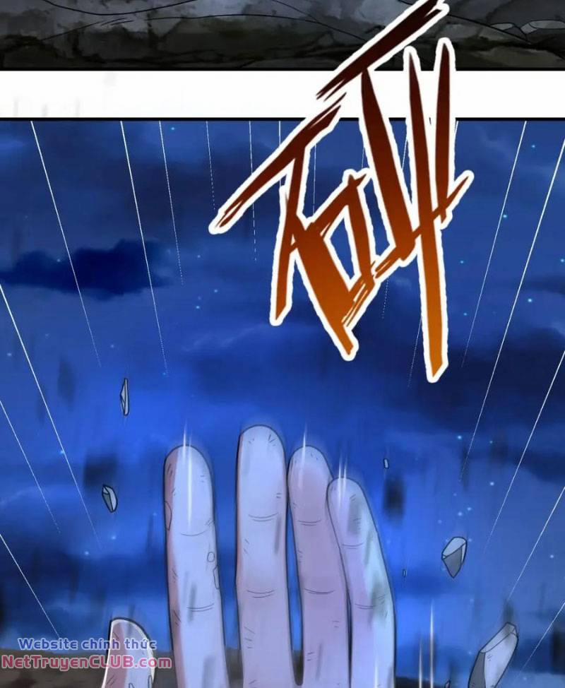 Đại Tần: Ta Con Trai Tần Thủy Hoàng Giết Địch Thăng Cấp Thành Thần 110 trang 2