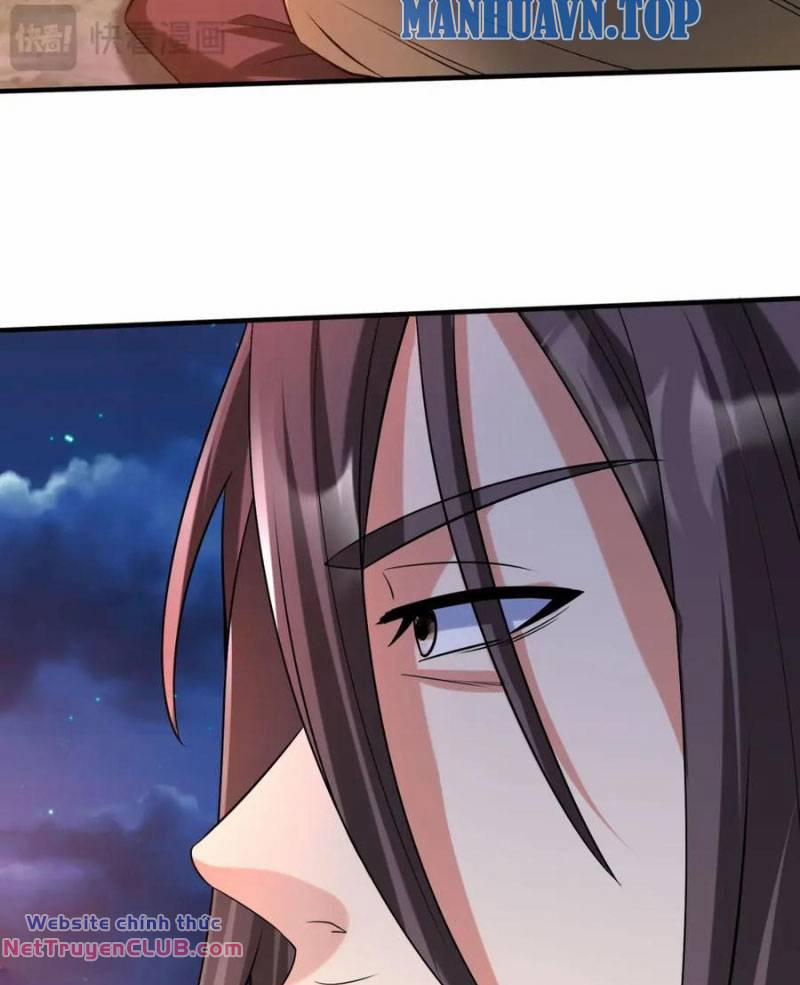 Đại Tần: Ta Con Trai Tần Thủy Hoàng Giết Địch Thăng Cấp Thành Thần 110 trang 41