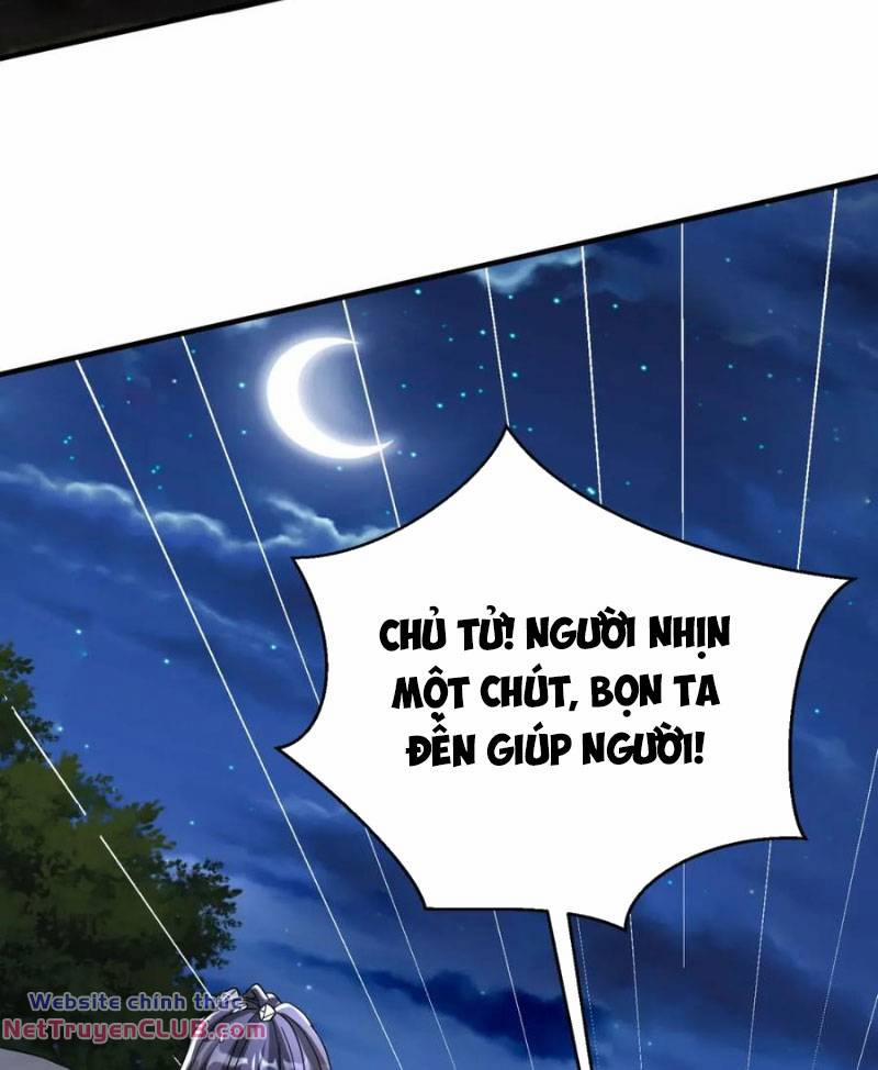 Đại Tần: Ta Con Trai Tần Thủy Hoàng Giết Địch Thăng Cấp Thành Thần 110 trang 6