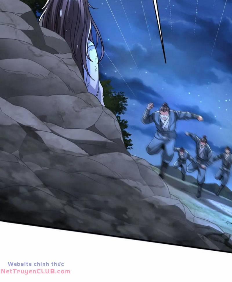 Đại Tần: Ta Con Trai Tần Thủy Hoàng Giết Địch Thăng Cấp Thành Thần 110 trang 7