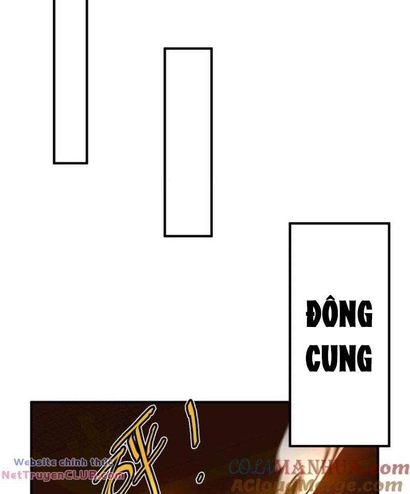 Đại Tần: Ta Con Trai Tần Thủy Hoàng Giết Địch Thăng Cấp Thành Thần 110 trang 83