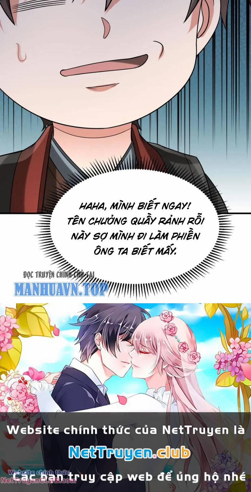 Đại Tần: Ta Con Trai Tần Thủy Hoàng Giết Địch Thăng Cấp Thành Thần 110 trang 90