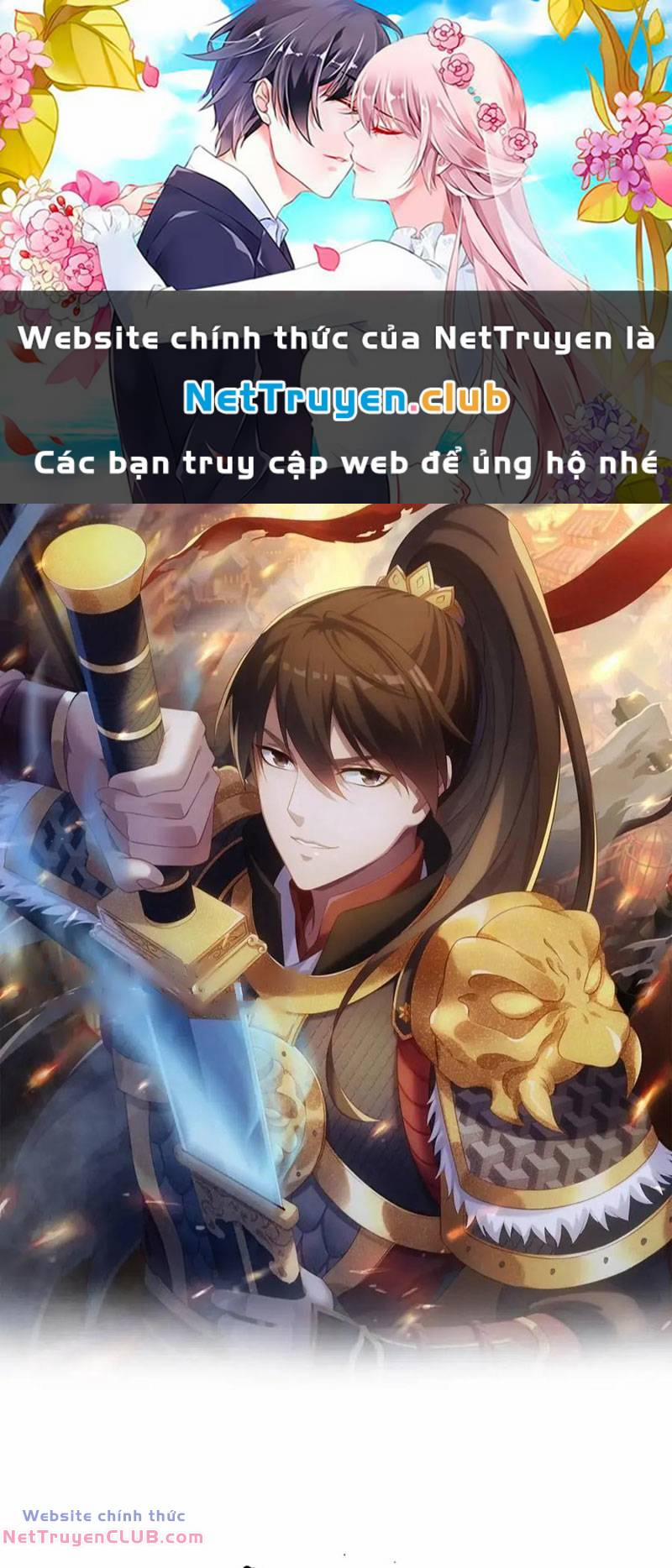 Đại Tần: Ta Con Trai Tần Thủy Hoàng Giết Địch Thăng Cấp Thành Thần 111 trang 0