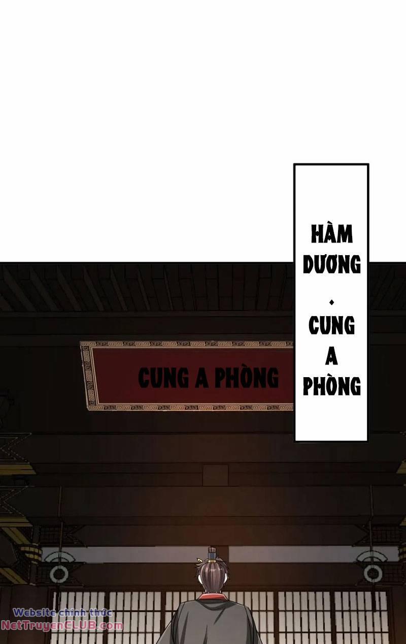 Đại Tần: Ta Con Trai Tần Thủy Hoàng Giết Địch Thăng Cấp Thành Thần 111 trang 2