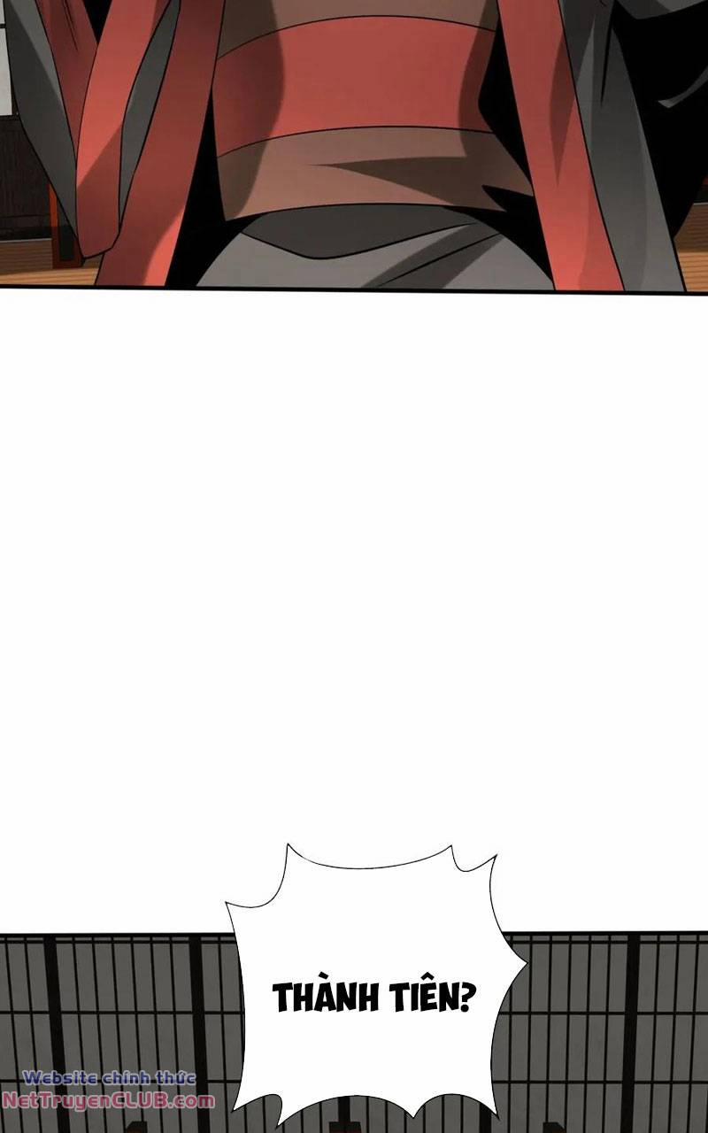 Đại Tần: Ta Con Trai Tần Thủy Hoàng Giết Địch Thăng Cấp Thành Thần 111 trang 34