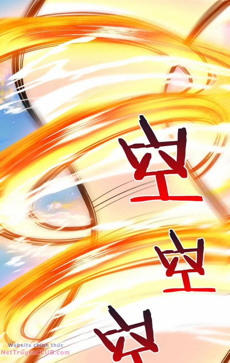 Đại Tần: Ta Con Trai Tần Thủy Hoàng Giết Địch Thăng Cấp Thành Thần 111 trang 43