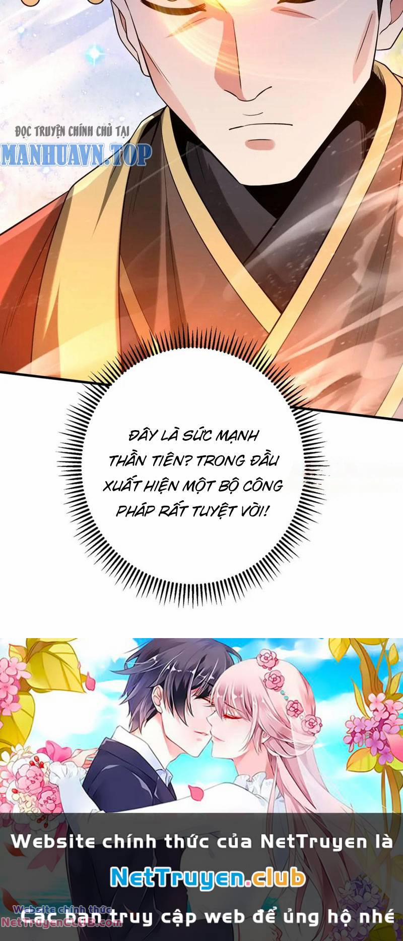 Đại Tần: Ta Con Trai Tần Thủy Hoàng Giết Địch Thăng Cấp Thành Thần 111 trang 59