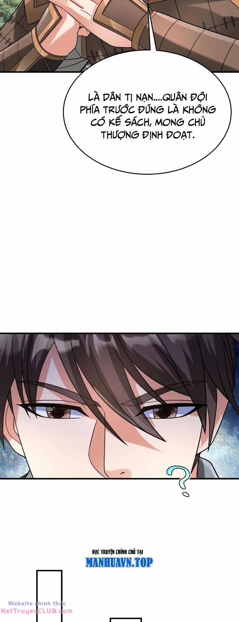 Đại Tần: Ta Con Trai Tần Thủy Hoàng Giết Địch Thăng Cấp Thành Thần 112 trang 13