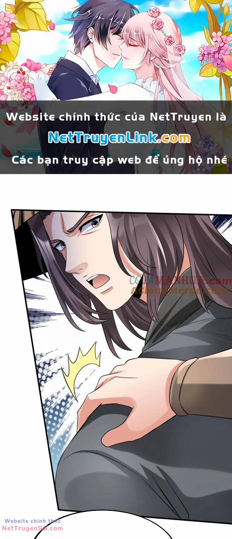 Đại Tần: Ta Con Trai Tần Thủy Hoàng Giết Địch Thăng Cấp Thành Thần 113 trang 0