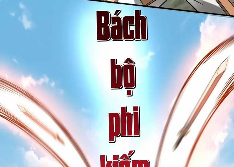 Đại Tần: Ta Con Trai Tần Thủy Hoàng Giết Địch Thăng Cấp Thành Thần 113 trang 72