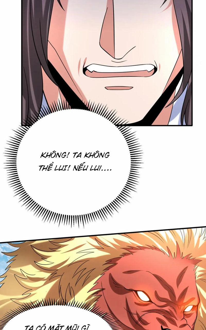 Đại Tần: Ta Con Trai Tần Thủy Hoàng Giết Địch Thăng Cấp Thành Thần 114 trang 26