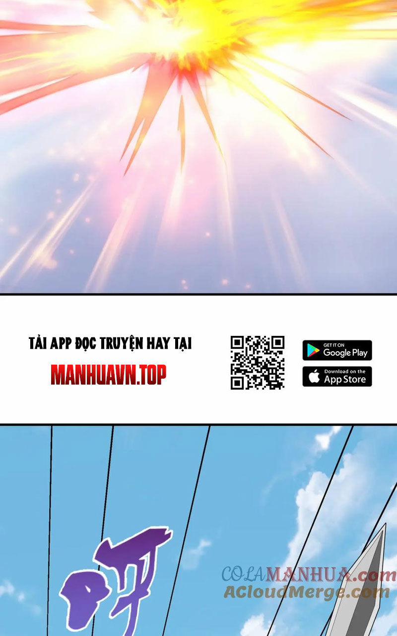 Đại Tần: Ta Con Trai Tần Thủy Hoàng Giết Địch Thăng Cấp Thành Thần 114 trang 30