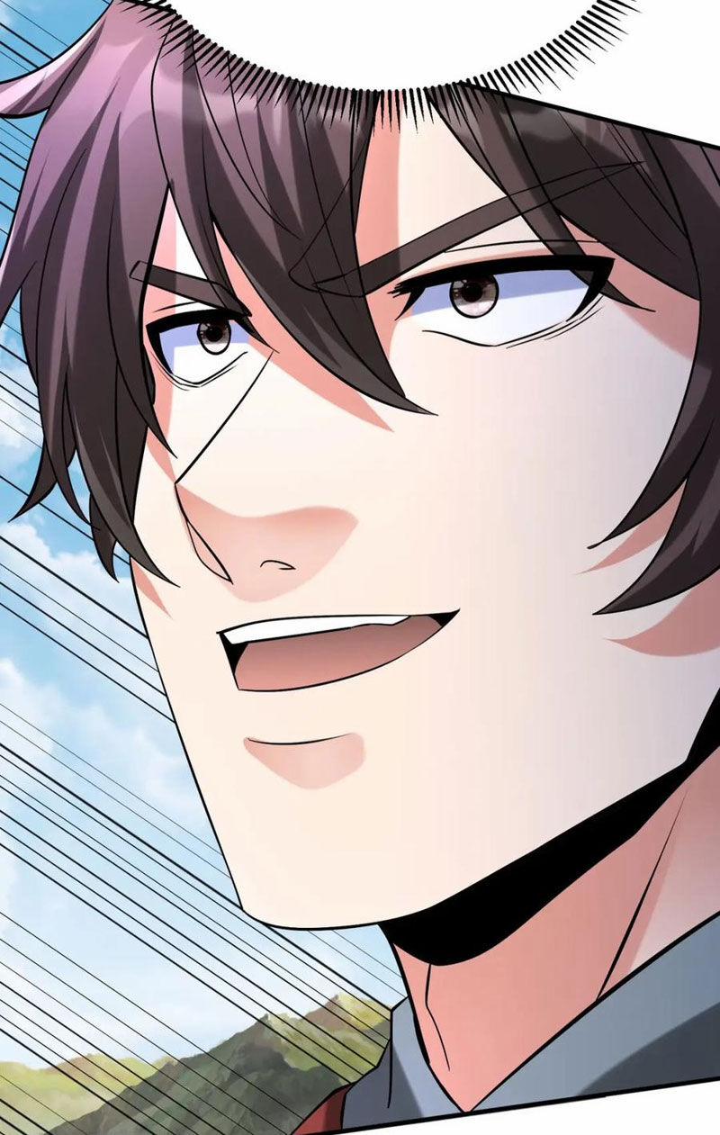 Đại Tần: Ta Con Trai Tần Thủy Hoàng Giết Địch Thăng Cấp Thành Thần 114 trang 5