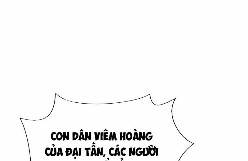 Đại Tần: Ta Con Trai Tần Thủy Hoàng Giết Địch Thăng Cấp Thành Thần 114 trang 61