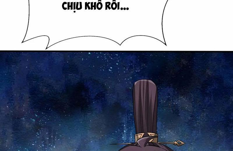 Đại Tần: Ta Con Trai Tần Thủy Hoàng Giết Địch Thăng Cấp Thành Thần 114 trang 62