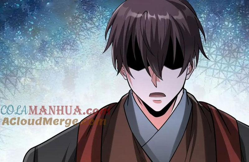 Đại Tần: Ta Con Trai Tần Thủy Hoàng Giết Địch Thăng Cấp Thành Thần 114 trang 63