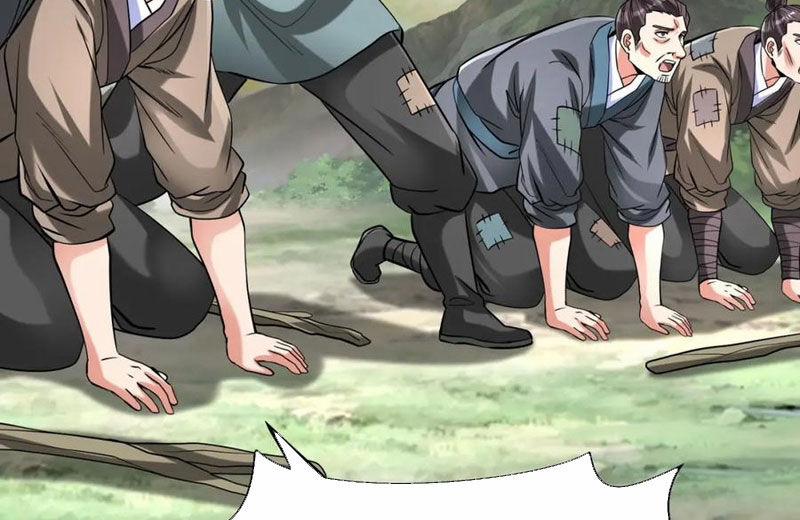 Đại Tần: Ta Con Trai Tần Thủy Hoàng Giết Địch Thăng Cấp Thành Thần 114 trang 67