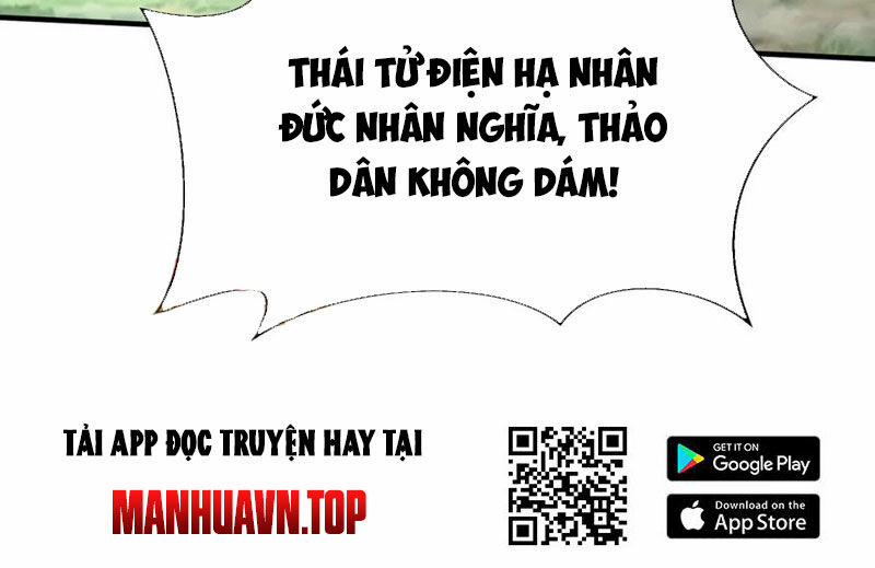 Đại Tần: Ta Con Trai Tần Thủy Hoàng Giết Địch Thăng Cấp Thành Thần 114 trang 68