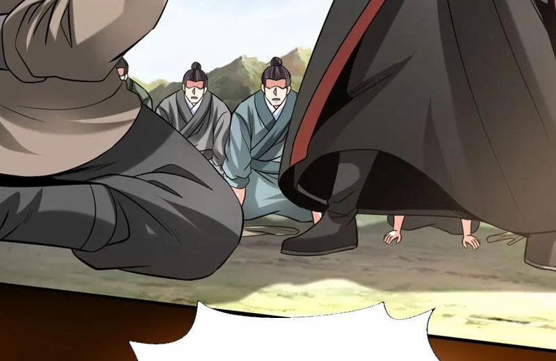 Đại Tần: Ta Con Trai Tần Thủy Hoàng Giết Địch Thăng Cấp Thành Thần 114 trang 72