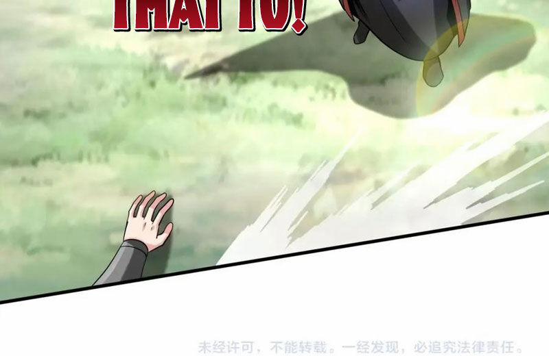 Đại Tần: Ta Con Trai Tần Thủy Hoàng Giết Địch Thăng Cấp Thành Thần 114 trang 79