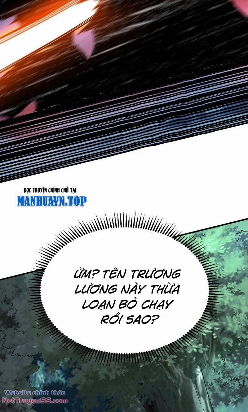 Đại Tần: Ta Con Trai Tần Thủy Hoàng Giết Địch Thăng Cấp Thành Thần 115 trang 22