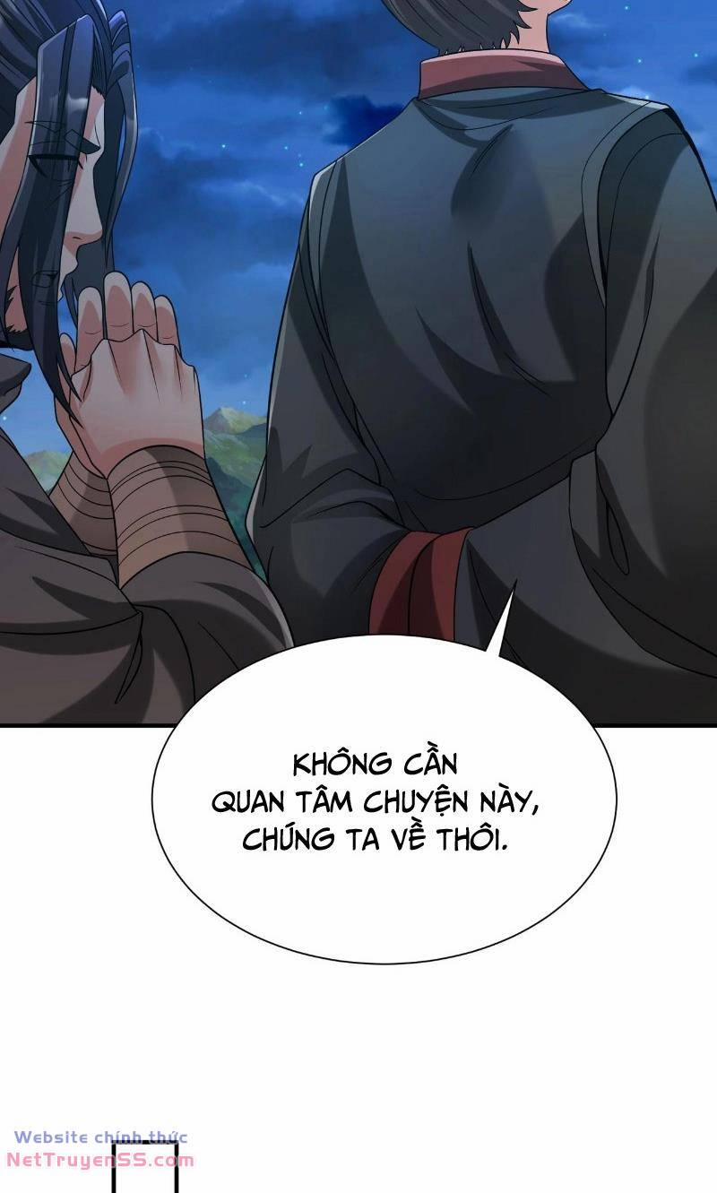 Đại Tần: Ta Con Trai Tần Thủy Hoàng Giết Địch Thăng Cấp Thành Thần 115 trang 32